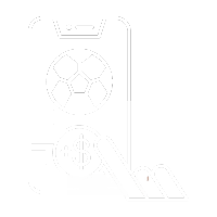 655bet plataforma Apostas Esportivas