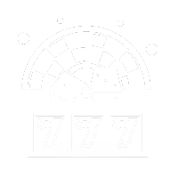 655bet plataforma Cassino Online