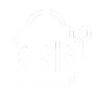 655bet plataforma Jogos de Slots