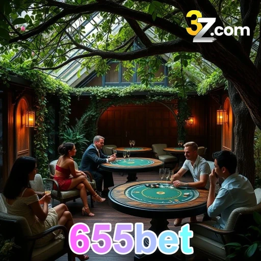 655bet plataforma Jogos de caça-níqueis