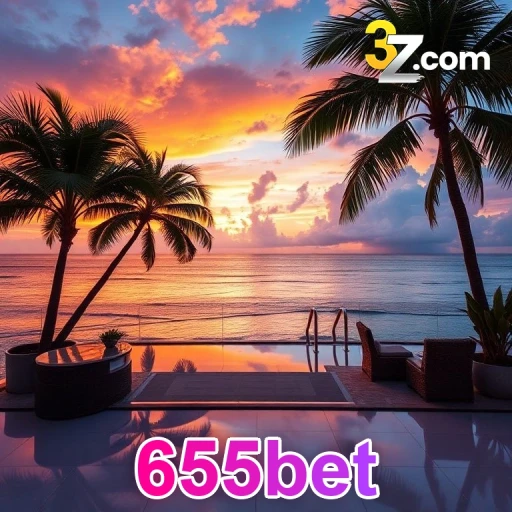 655bet plataforma Jogos de caça-níqueis