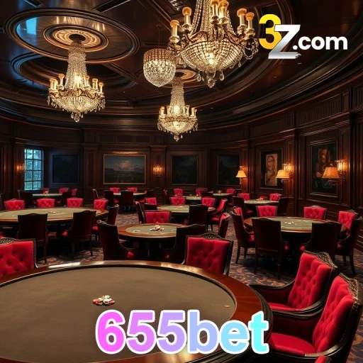 655bet plataforma Jogos