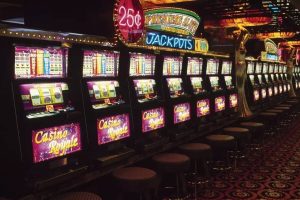 655bet|Não perca jogos premiados Ganhe Bônus