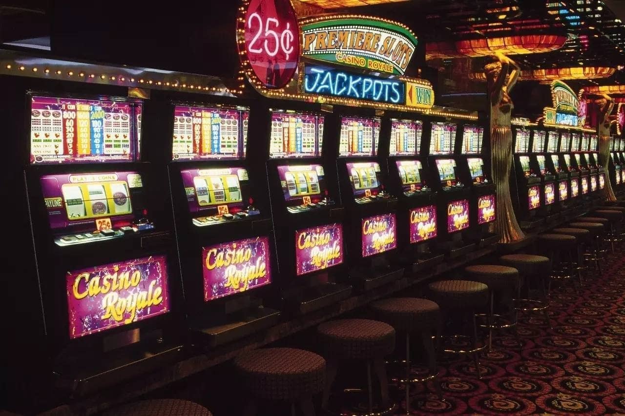 655bet|Aproveite cassino ao vivo para brasileiros Ganhe Hoje