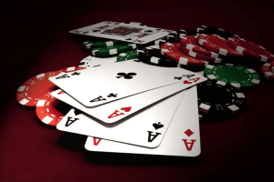 655bet|Entre agora keno online certificado Aposte Seguro