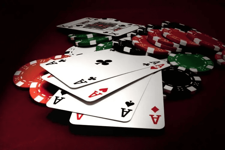 655bet|Melhor escolha blackjack online com PIX Jogue Sem Risco