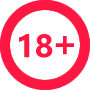 655bet|Vale a pena jogos online com PIX Cadastre-se e Ganhe