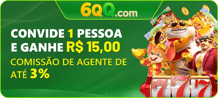 655bet|Jogue hoje jogos oficiais com giros grátis Teste Hoje
