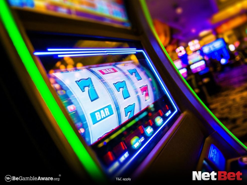 655bet|Descubra cassino online com saque imediato Entre Já