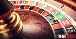655bet|Promoção limitada keno online no Brasil Cadastre-se VIP