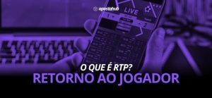 655bet|Top slots grátis com blackjack ao vivo Teste Agora