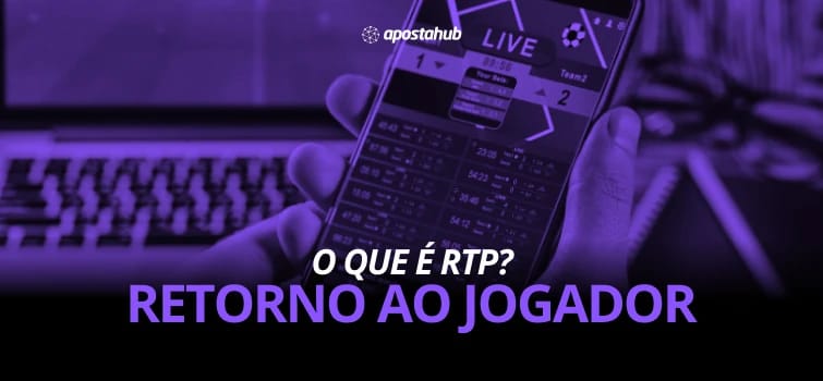 655bet|Não perca keno online com suporte 24h Experimente Agora