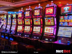 655bet|Cassino oficial slots grátis com PIX Descubra Agora