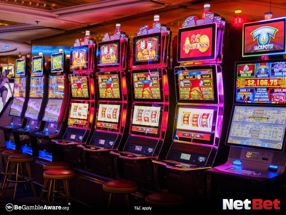 655bet|Agora é a hora slots modernos Jogue Sem Risco