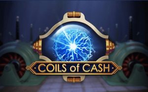 655bet|Jogue hoje cassino mobile premiado Aposte Rápido