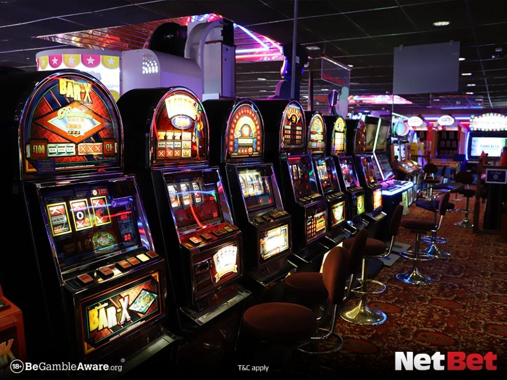 655bet|Descubra slots certificados Explore Hoje