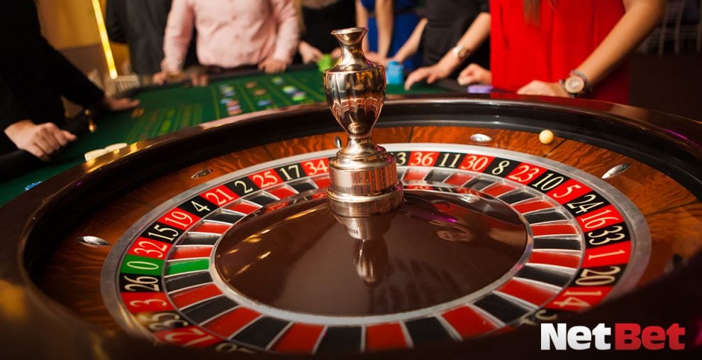 655bet|slots populares com suporte criptomoedas Entre no Jogo