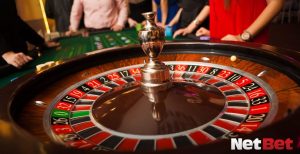 655bet|Top slots online com app exclusivo Jogue com PIX