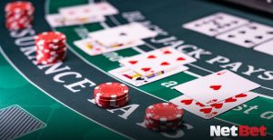 655bet|Versão nova bingo online atualizado 2025 Jogue Agora
