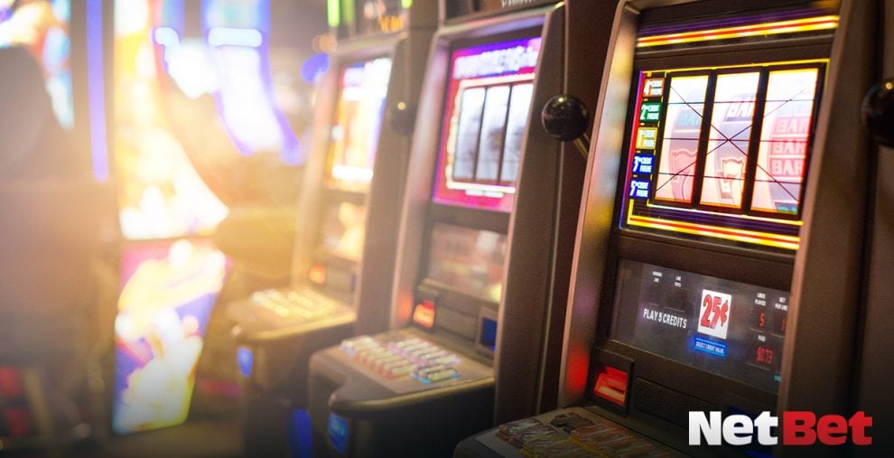 655bet|Conheça cassino online moderno Ganhe Giros