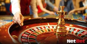 655bet|Não perca slots online com suporte 24h Teste Grátis