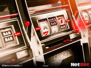 655bet|Entre agora bingo online moderno Participe Já