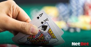 655bet|Ganhe bônus em jogos oficiais Aposte Agora Mesmo