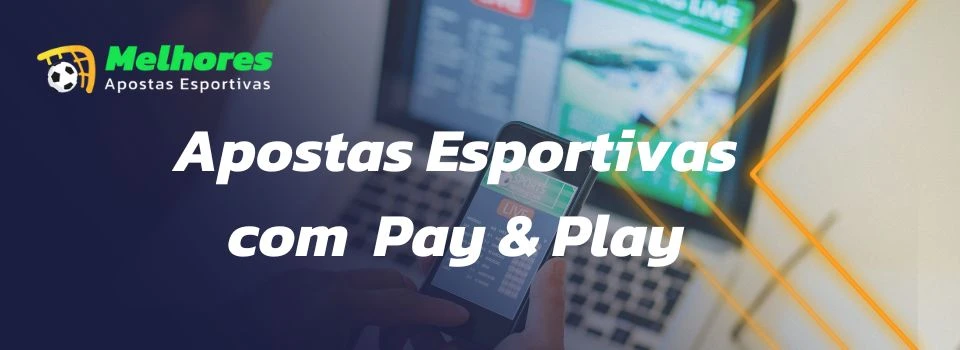 655bet|Entre agora blackjack online com PIX Aposte e Vença
