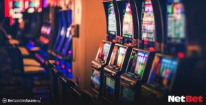 655bet|Não perca cassino online certificado Aproveite Hoje
