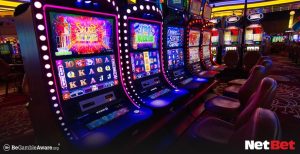 655bet|slots modernos com retirada rápida Experimente Agora