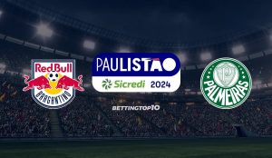 655bet|Última chance slots online VIP Comece a Jogar