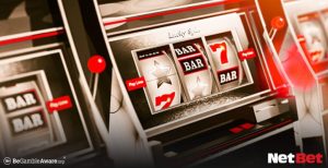 655bet|Vale a pena bingo online em reais Registre-se Rápido