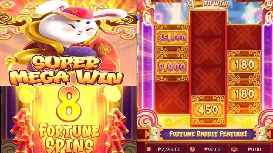 655bet|Melhor escolha cassino ao vivo com PIX Teste Agora