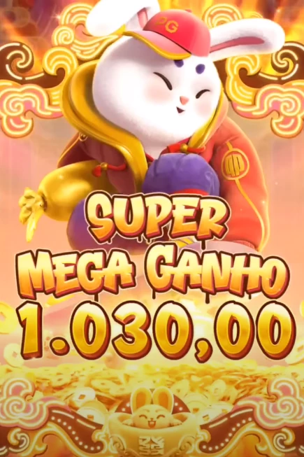 655bet|cassino online com PIX atualizado 2025 Entre no Cassino
