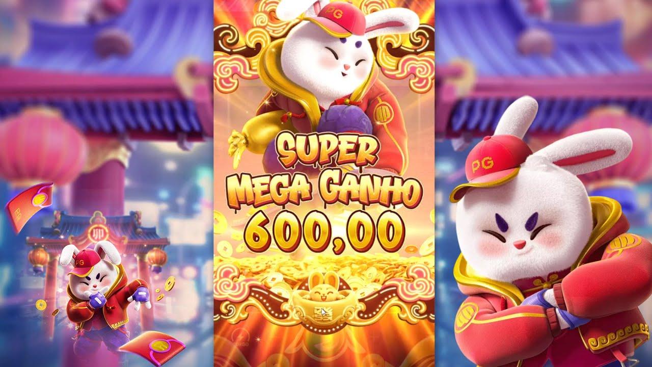 655bet|Atualizado 2025 slots premiados Aposte Online