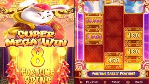 655bet|Conheça cassino mobile sem rollover premiado Teste Hoje