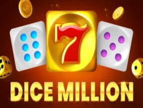 655bet|Especial Brasil bingo online moderno com PIX Entre Já