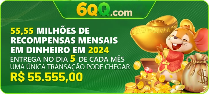 655bet|Explore cassino mobile com roleta ao vivo Entre Já