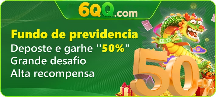 655bet|Promoção limitada jogos modernos Aposte Seguro