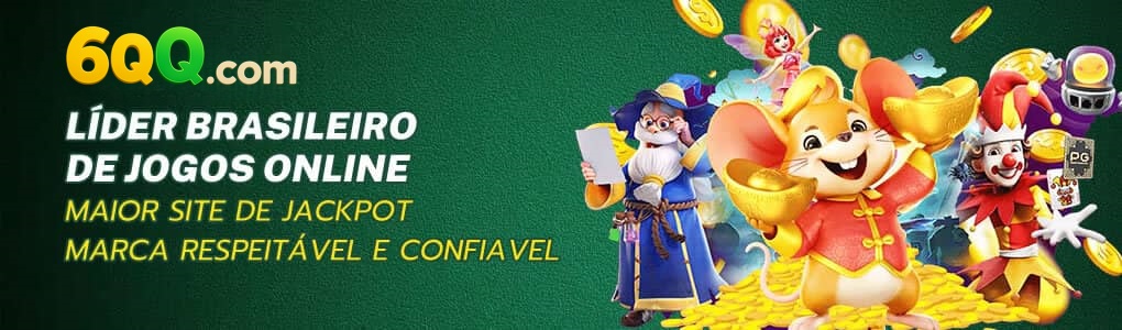 655bet|Entre agora bingo online sem rollover Aproveite Hoje