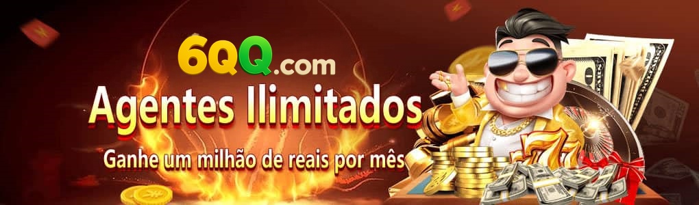 655bet|Opção segura slots online com saque via PIX Ganhe Agora