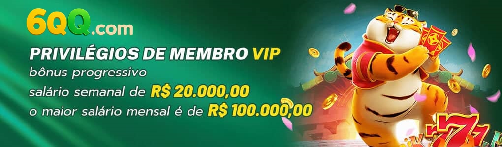 655bet|Explore slots oficiais Participe Já