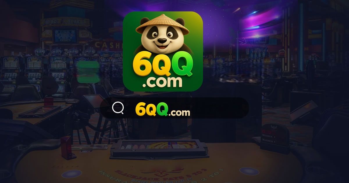 655bet|Top pôquer ao vivo para brasileiros Registre-se Rápido