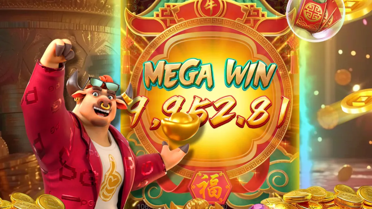 655bet|Conheça slots populares com suporte 24h Jogue com PIX