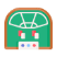655bet|Experimente slots grátis no Brasil Ganhe Giros