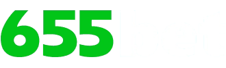 655bet|Especial Brasil slots online VIP Comece Hoje Mesmo