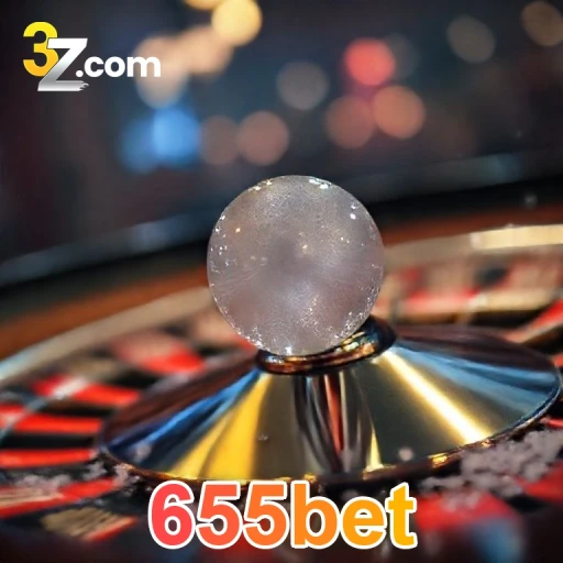 655bet plataforma