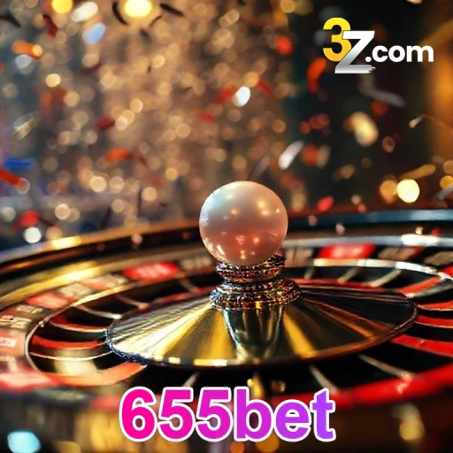 655bet plataforma